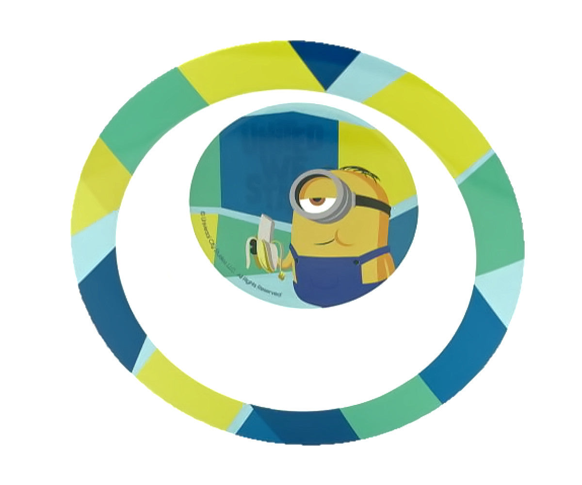 Minions Kindergeschirr - 3er Set