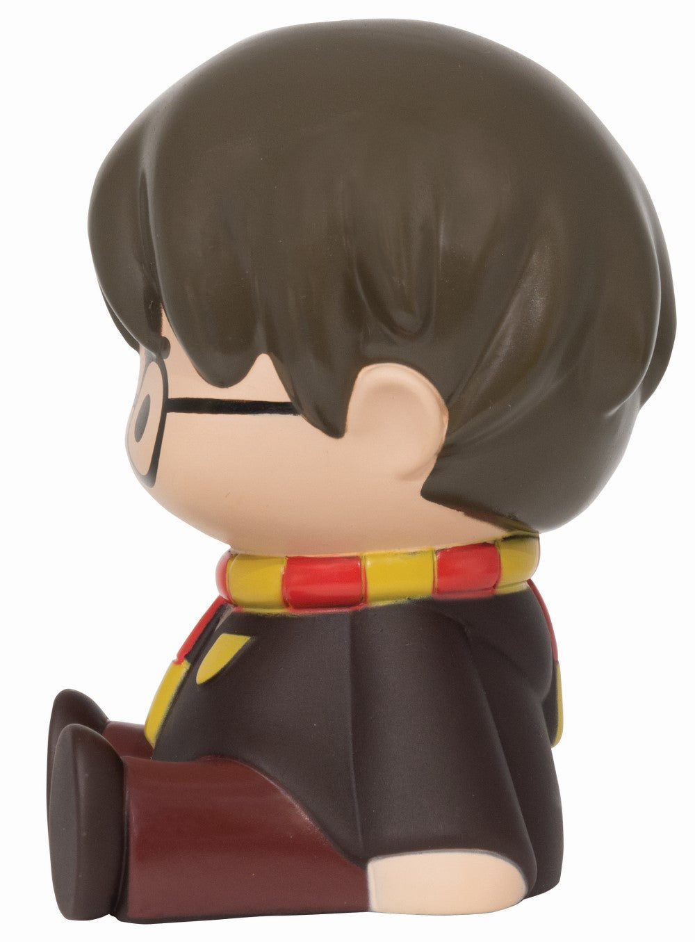 Harry Potter 3D LED Nachtlicht