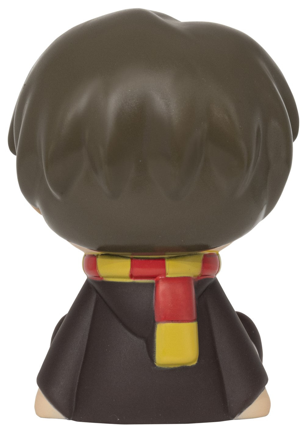 Harry Potter 3D LED Nachtlicht