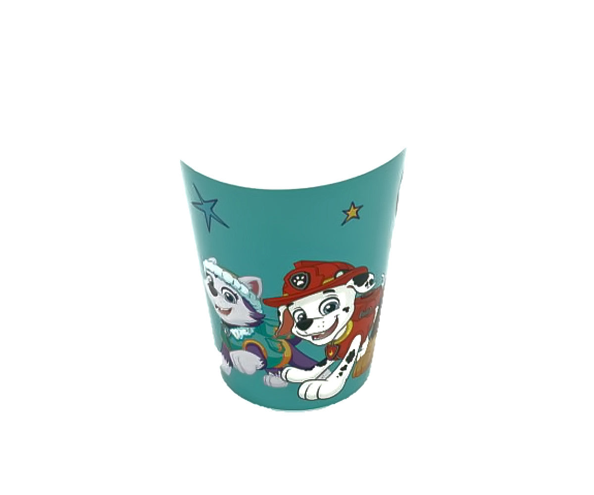 Paw Patrol Kindergeschirr - 3er Set