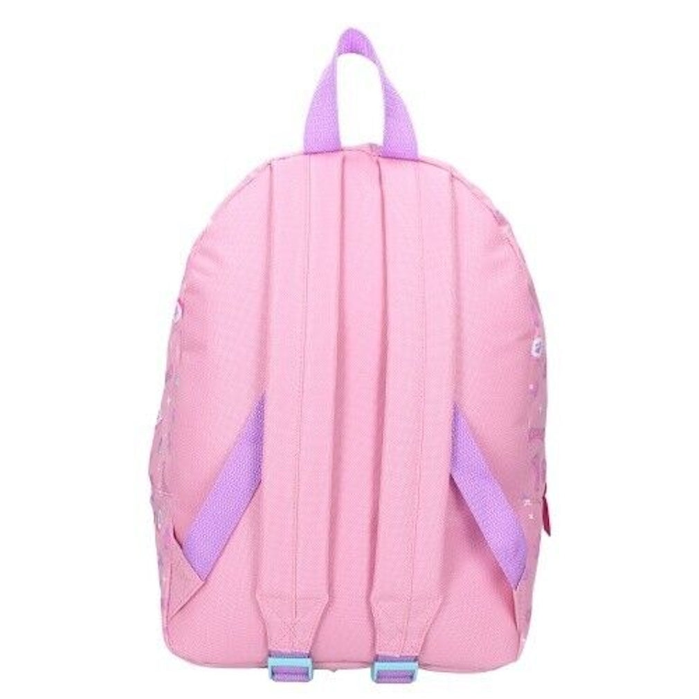 Rucksack Paw Patrol Free To Be Me Tasche