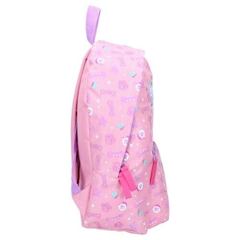 Rucksack Paw Patrol Free To Be Me Tasche