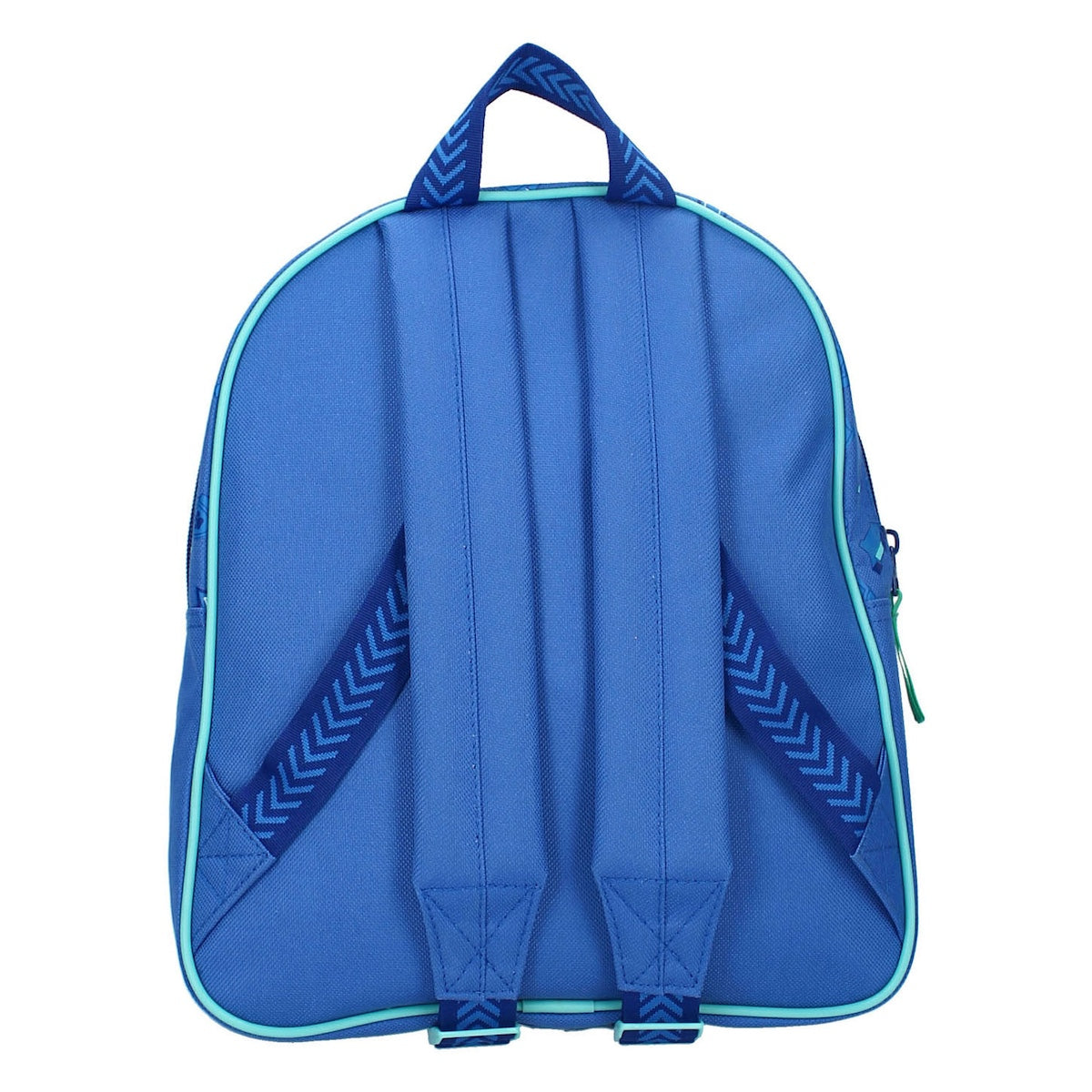 Rucksack Paw Patrol Pups On The Go Tasche