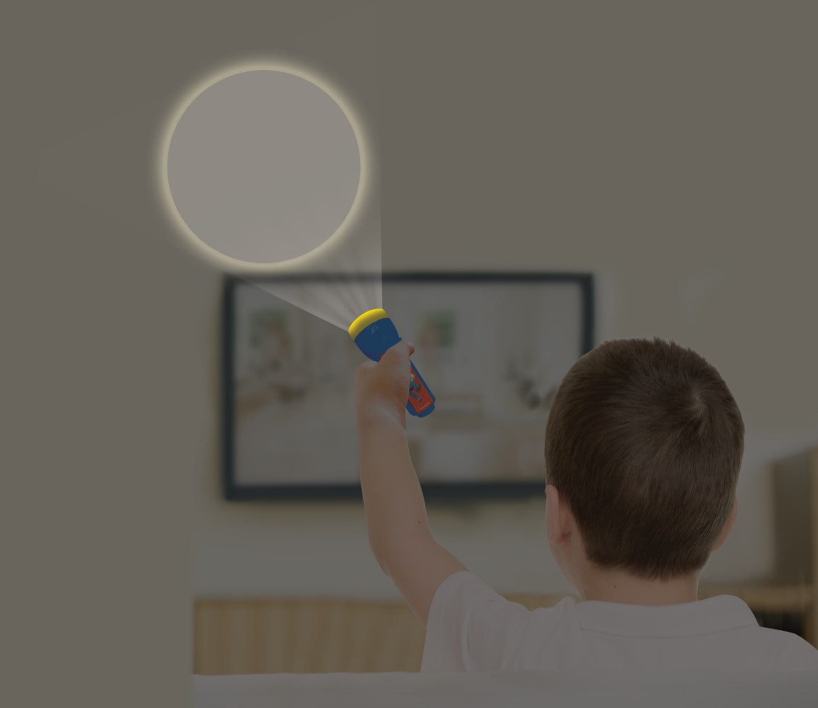 Super Mario Abenteuerset