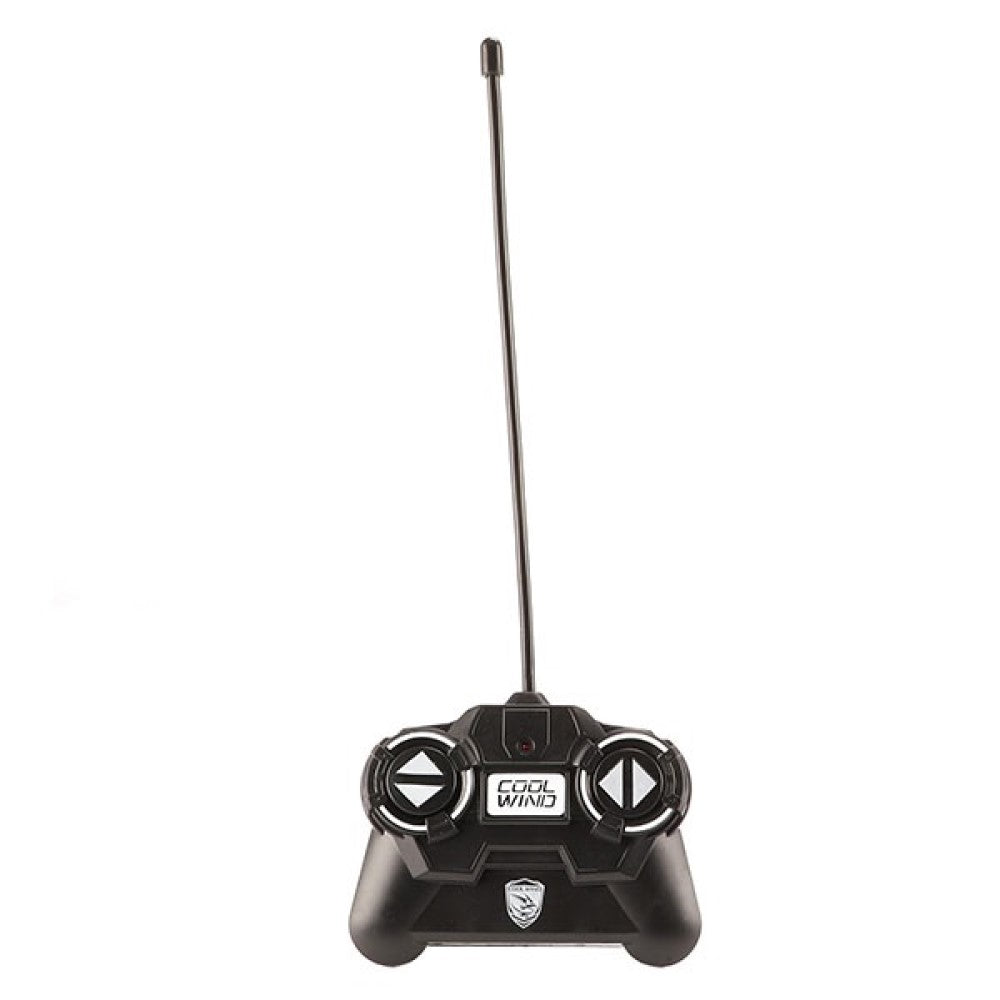 Rallye Rennauto für Kinder, Spielzeugauto mit Fehrngesteuert