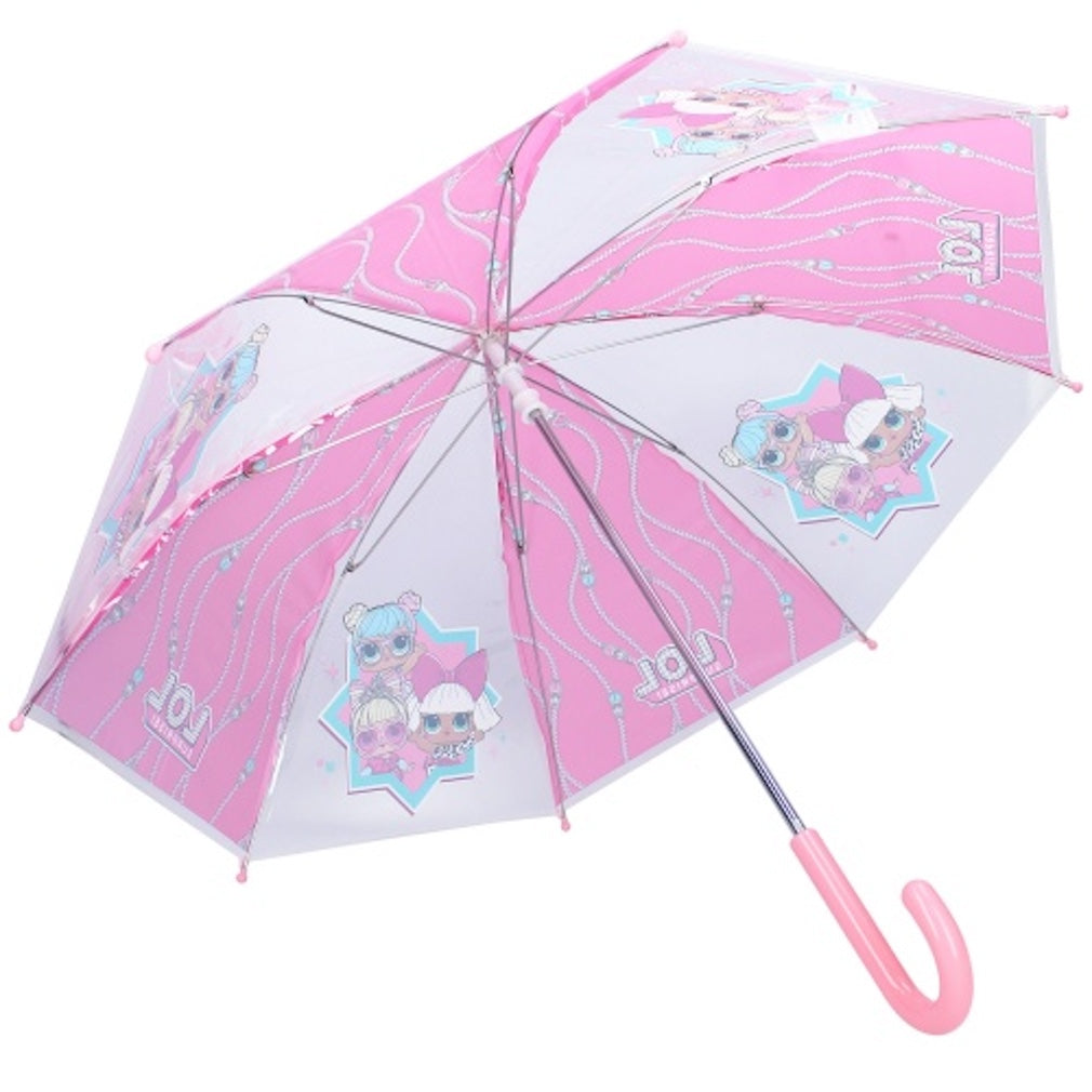 Regenschirm L.O.L. Surprise! Sunny Days Ahead