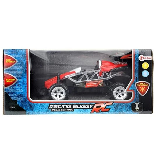 Rennwagen Buggy Ferngesteuertes Rennauto Racing Off Road