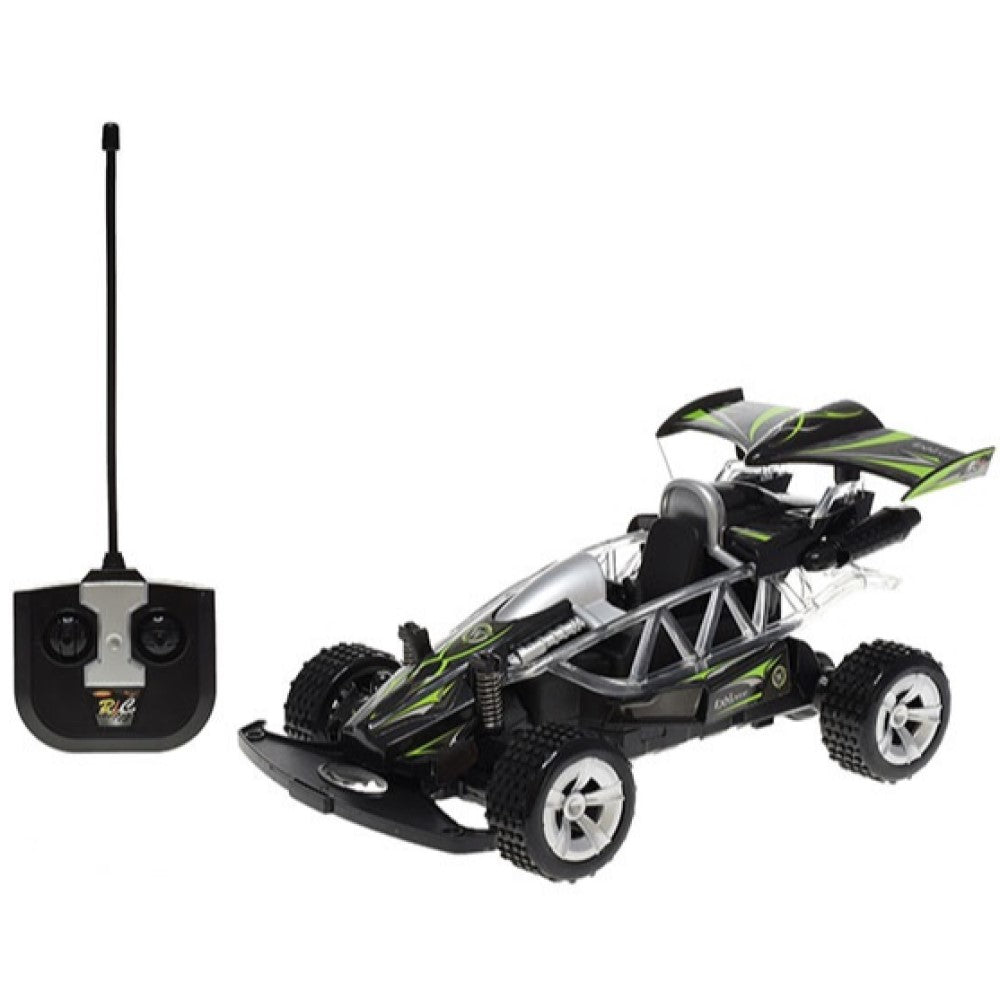 Rennwagen Buggy Ferngesteuertes Rennauto Racing Off Road