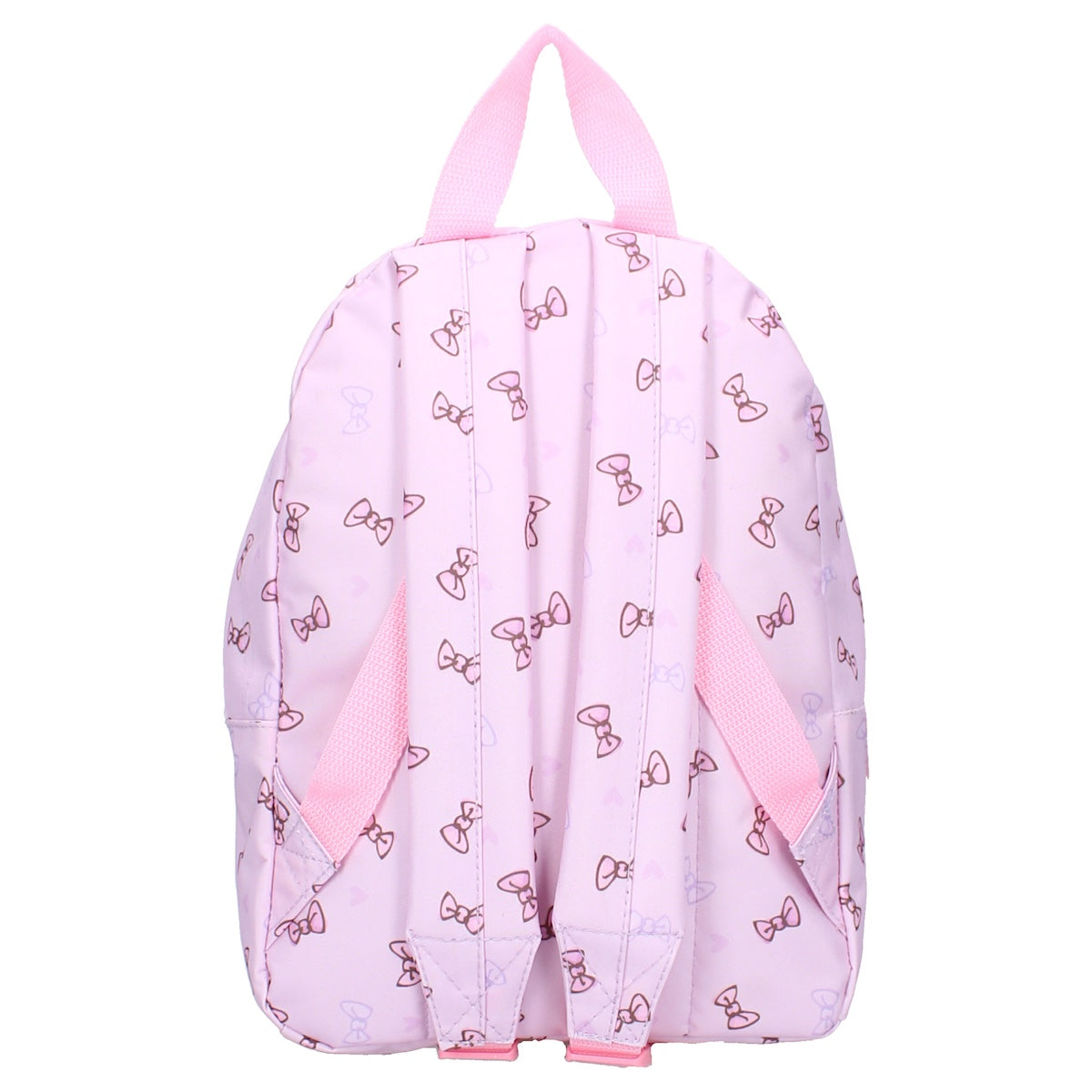 Rucksack The Aristocats (Marie) Made For Fun Tasche