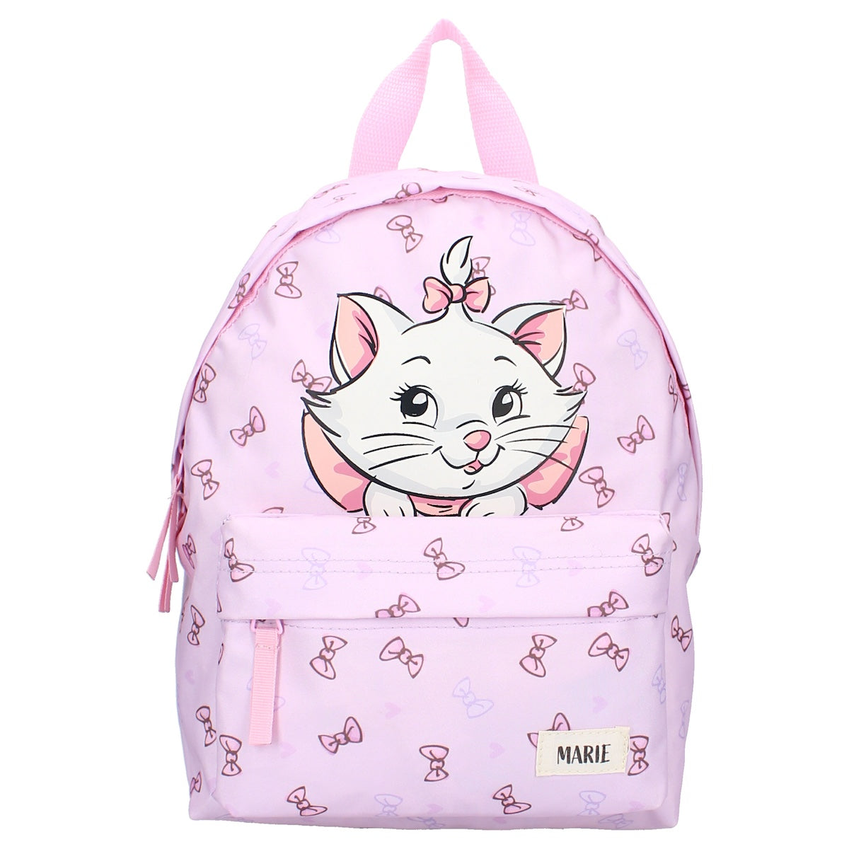 Rucksack The Aristocats (Marie) Made For Fun Tasche