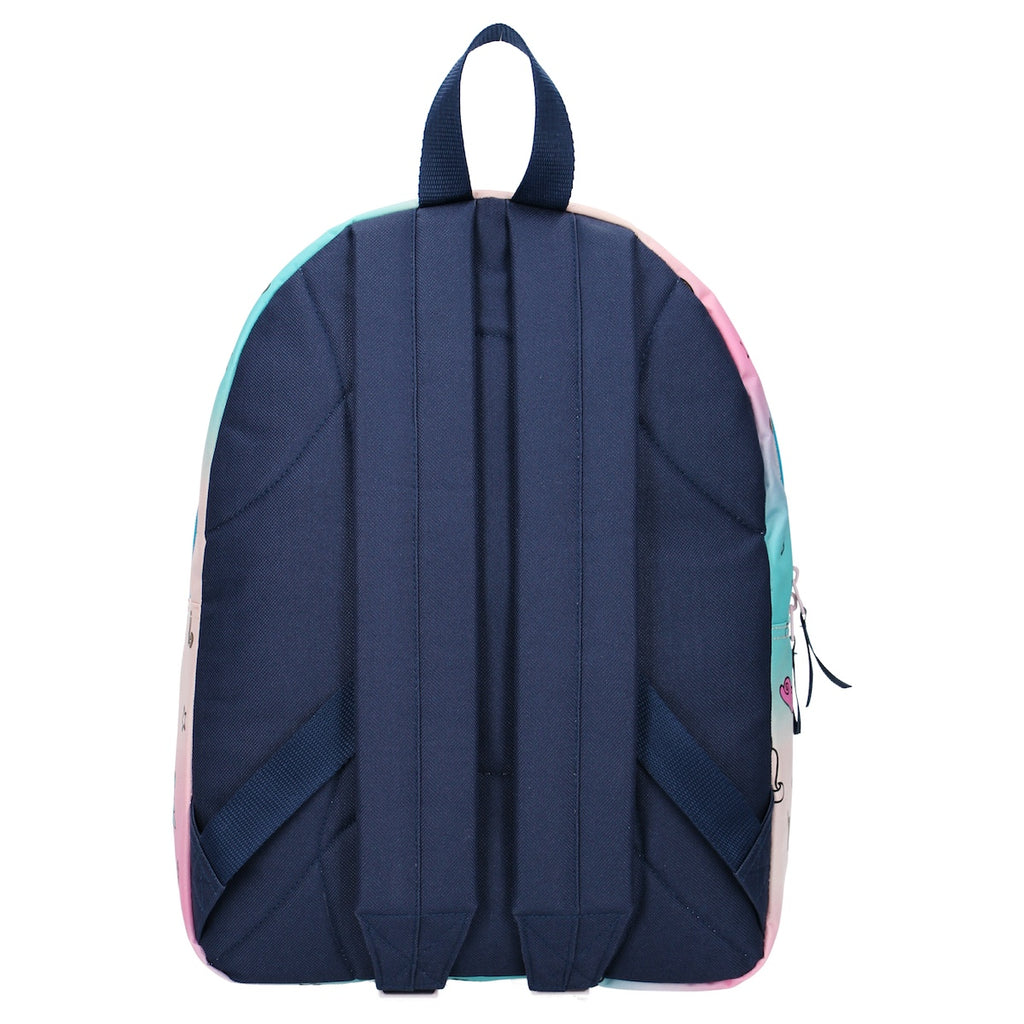 Rucksack Milky Kiss Spread Your Wings Tasche