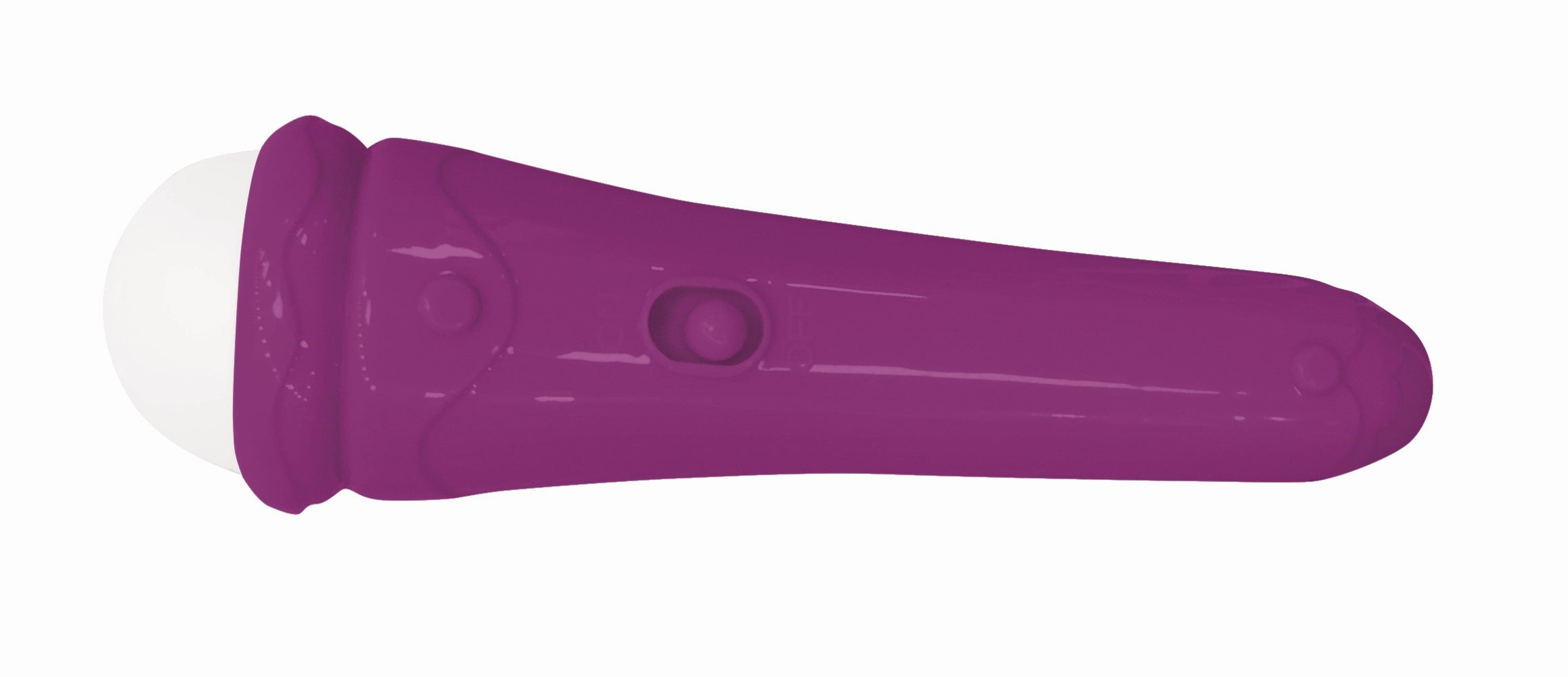 Karaoke Disney Die Eiskönigin verstellbarer Ständer mit 2 Mikrofonen Elsa Anna