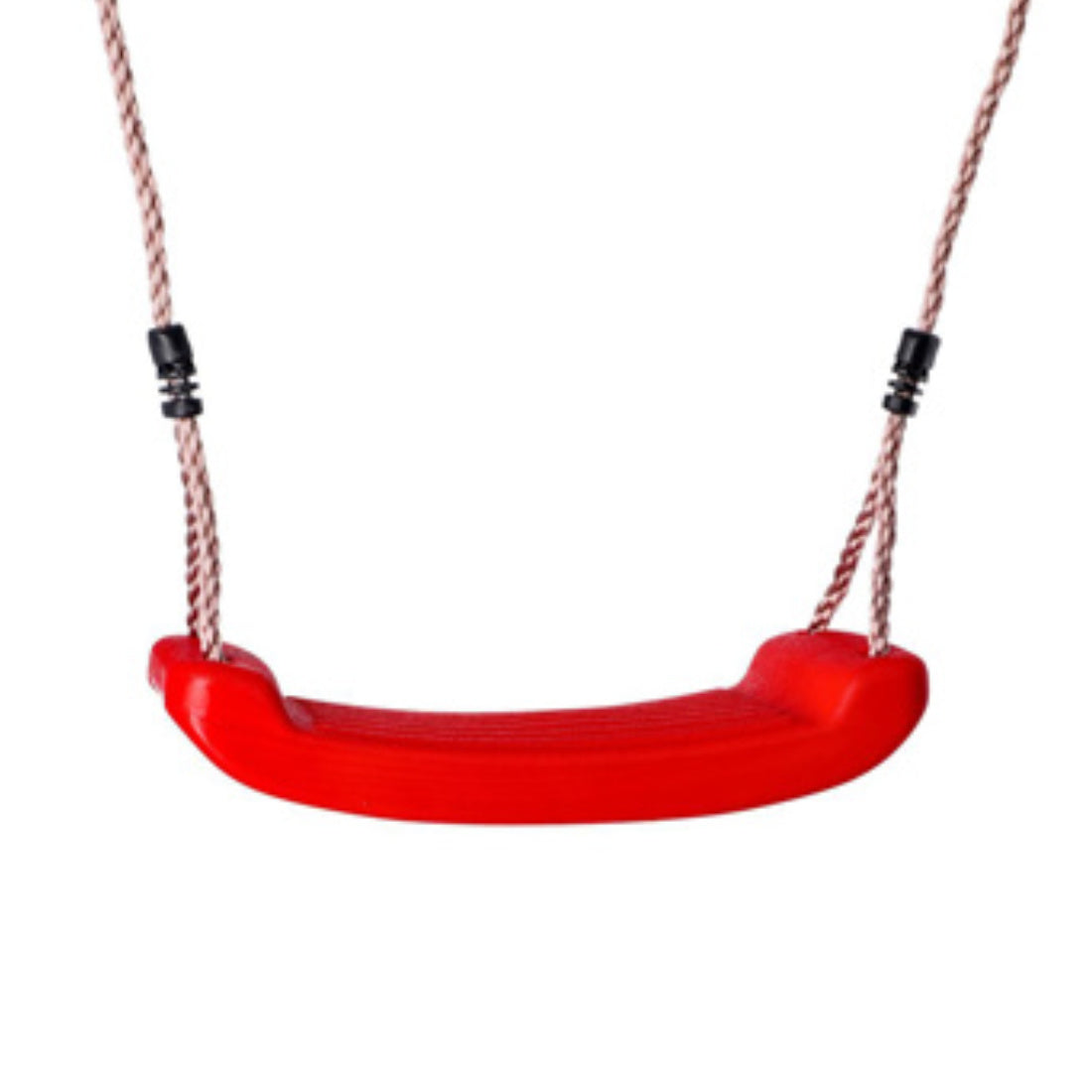 Schaukel Kunststoff Klassisch