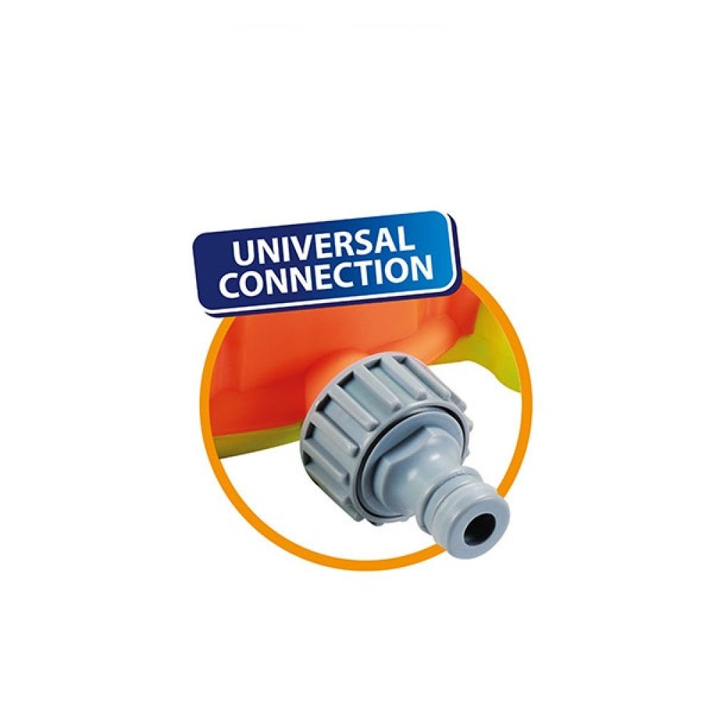 Splash Kinder Wassersprinkler Schildkröte