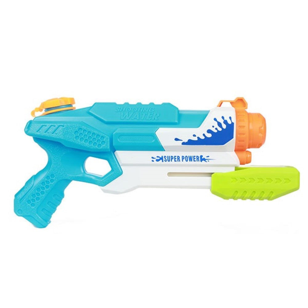 Splash Wasserpistole Super Power
