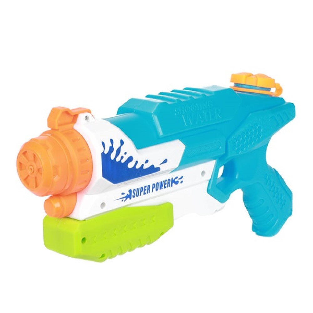 Splash Wasserpistole Super Power