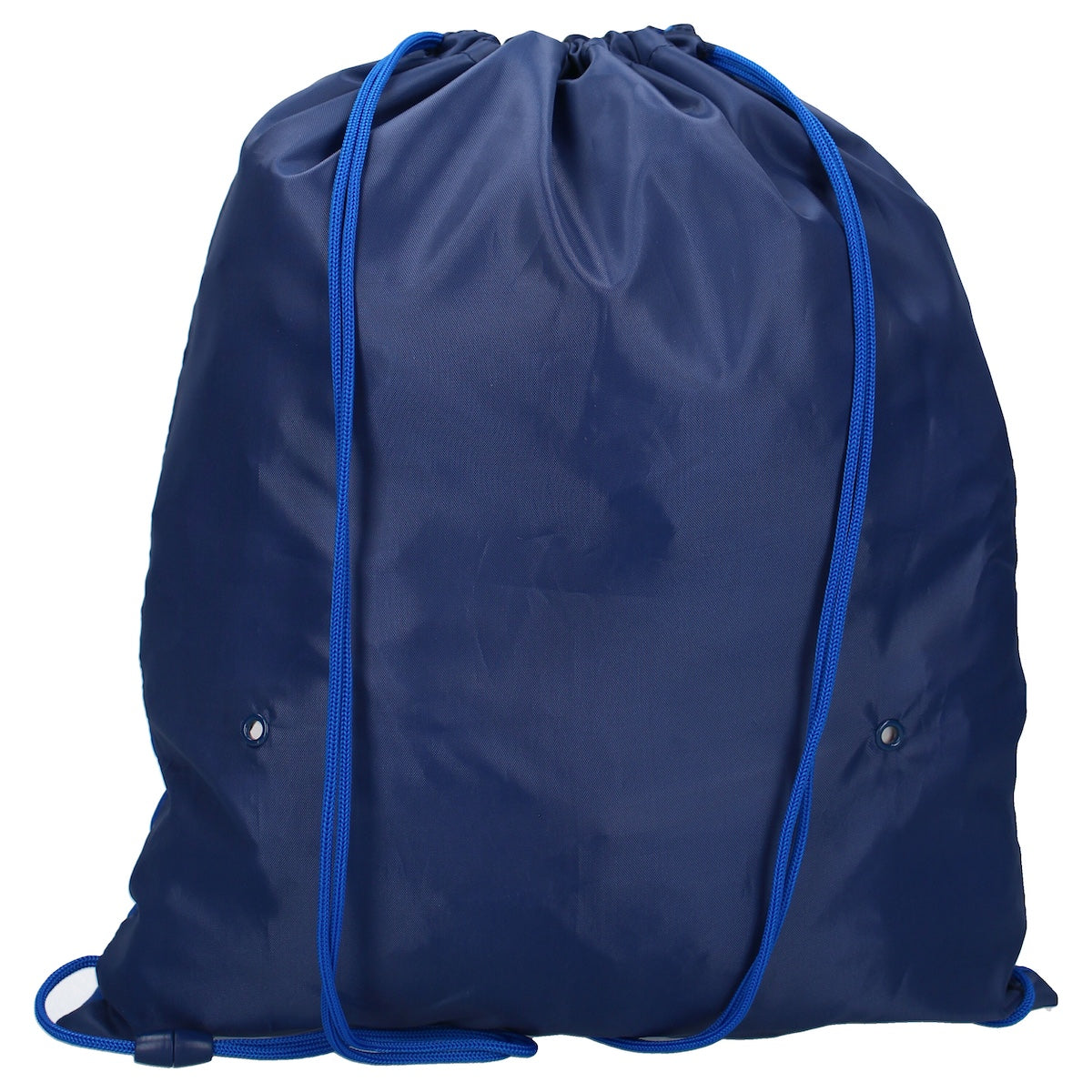 Sportbeutel Spider-Man Web attack Sporttasche