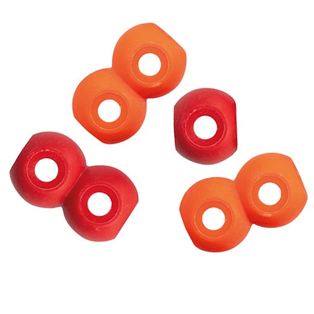 Tiger 3D Puzzle Schaumstoff Bengaltiger