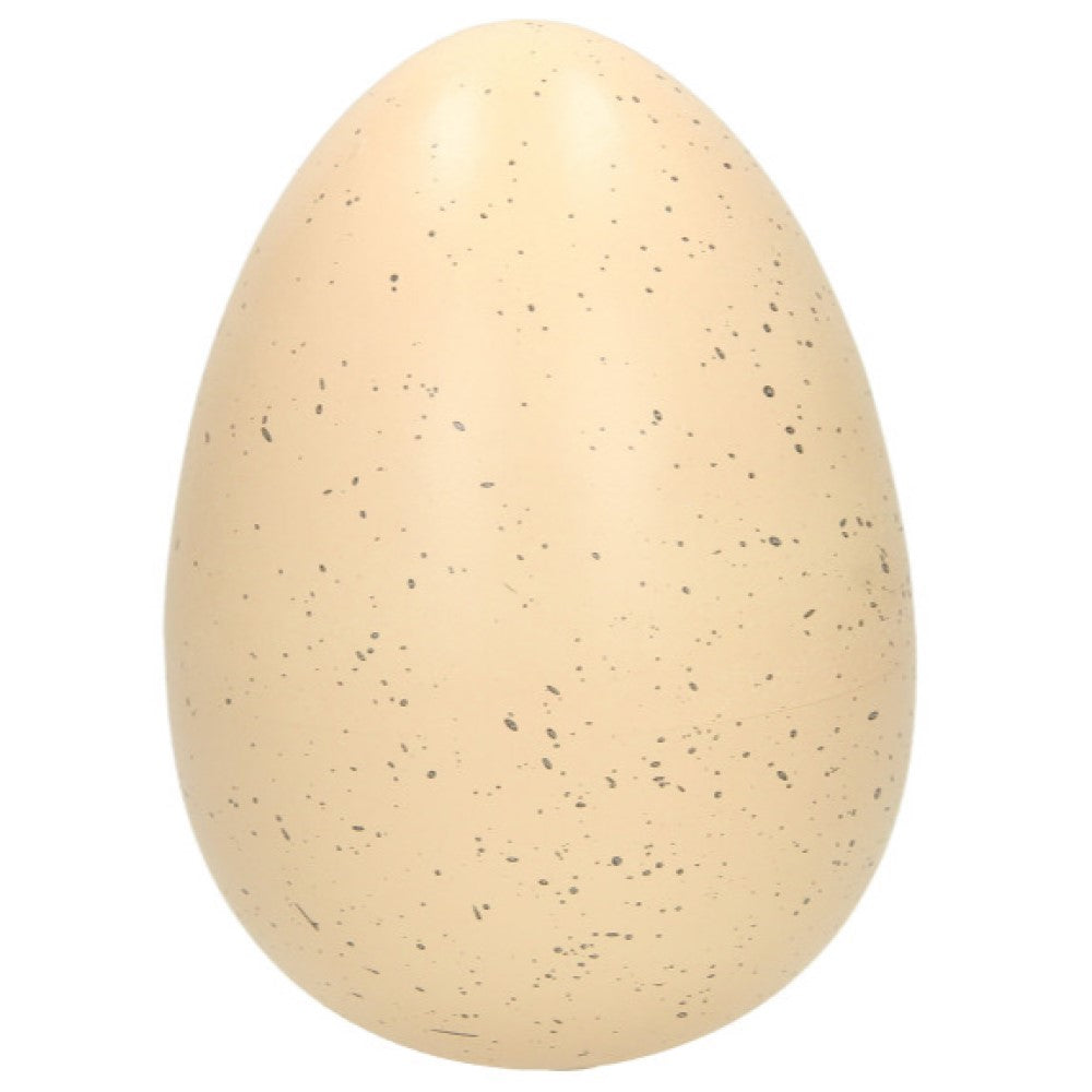 Dino XXL Wachstumsei Welt der Dinosaurier 4 Sück