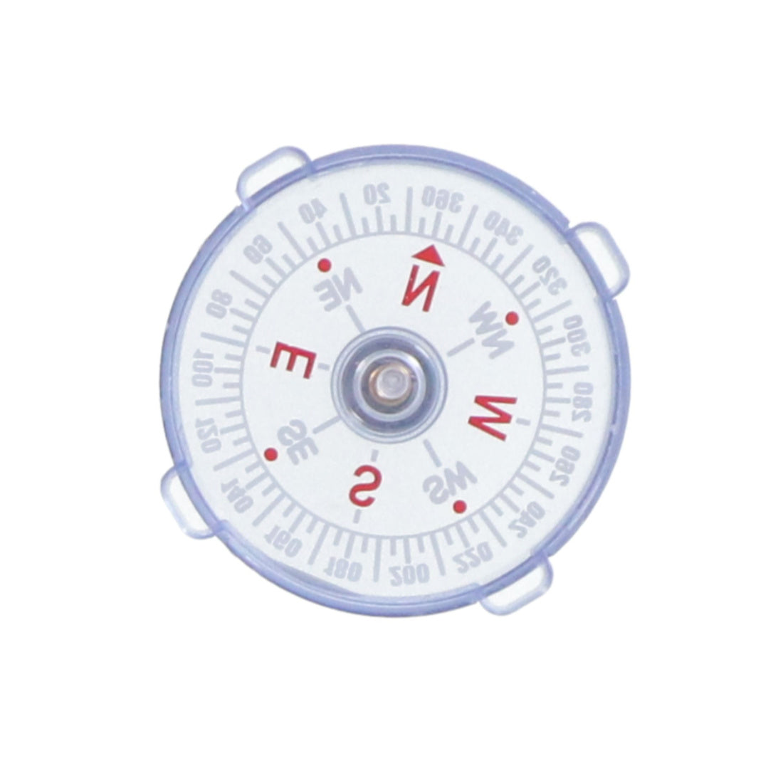 Wissenschaft Elektromagnetismus baue einen Elektromagnet