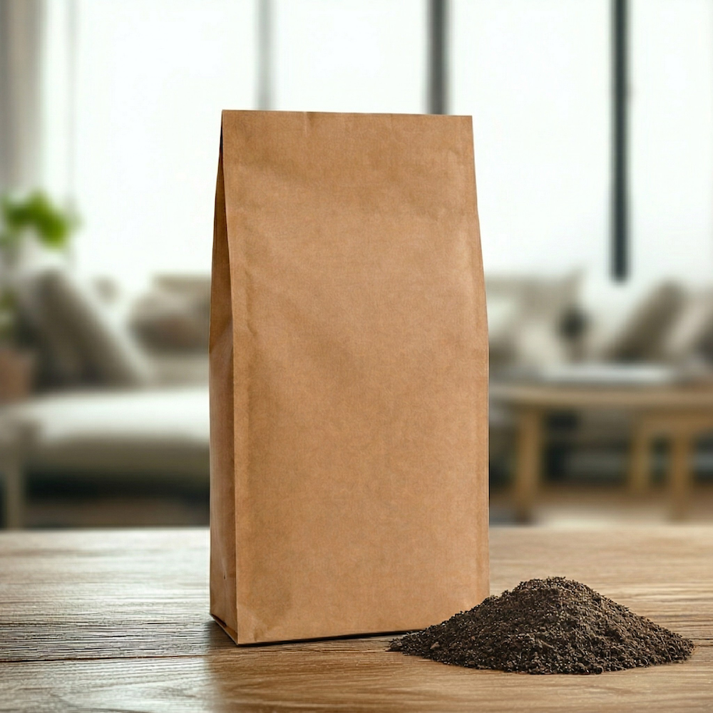 Hochwertige Anzuchterde (600 g)