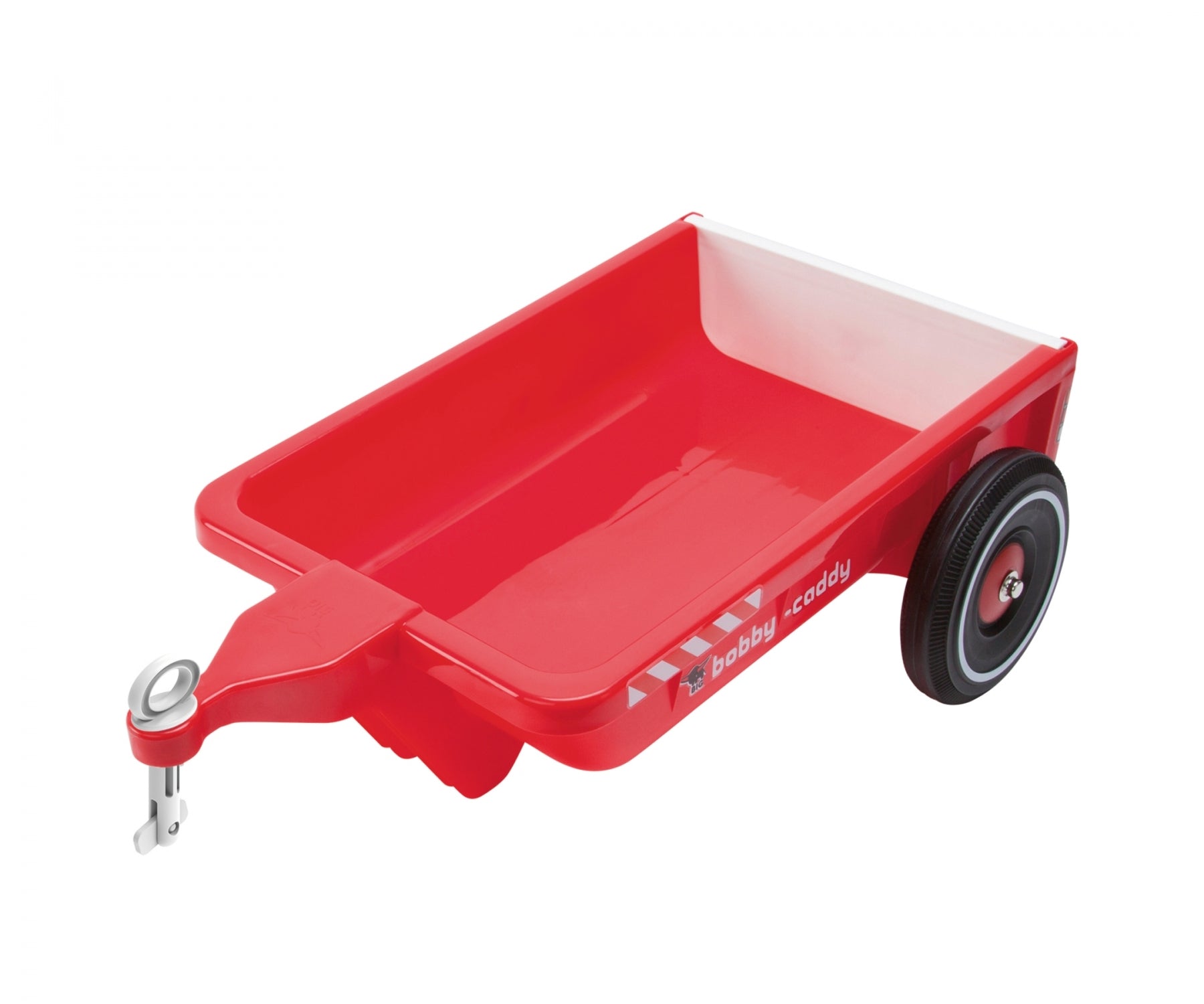 BIG Bobby-Car Anhänger - Bobby Caddy