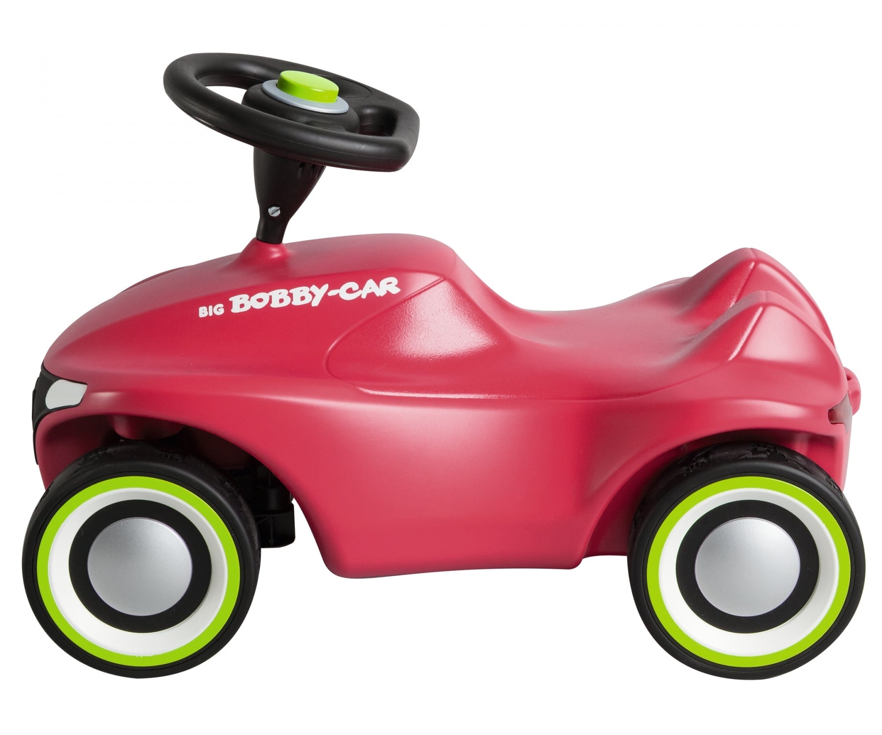Kinder-Rutschauto BIG Bobby-Car Neo - Rutscher
