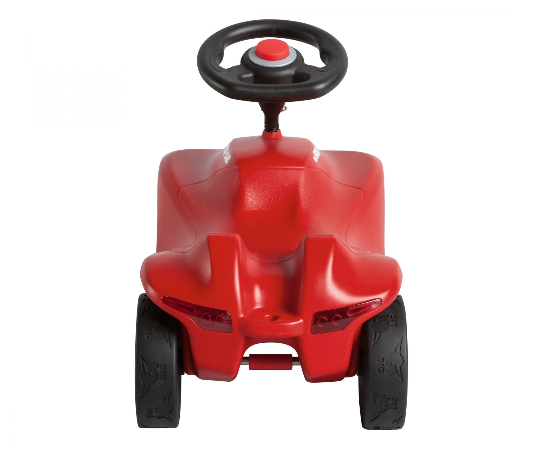 Kinder-Rutschauto BIG Bobby-Car Neo - Rutscher