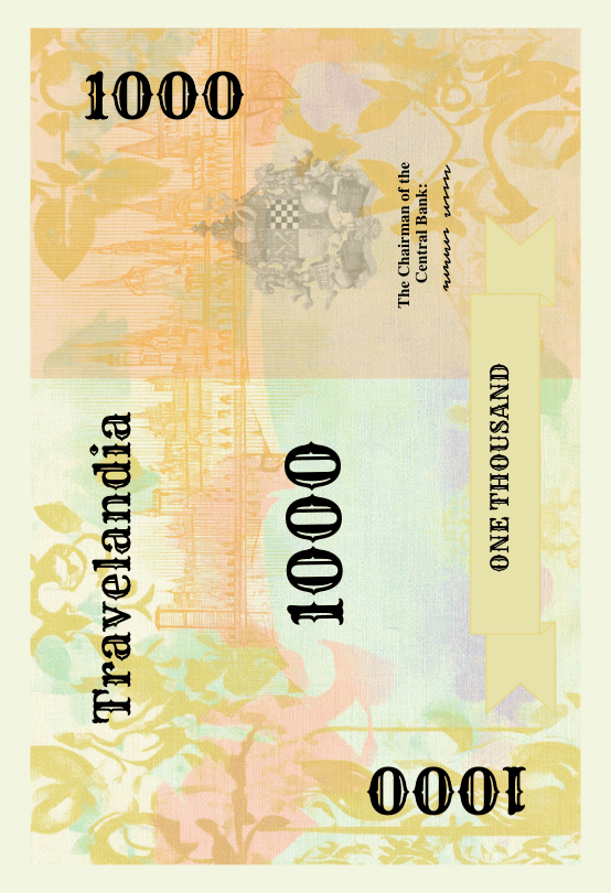 Boutique Hotel Manager - Metropolitan Edition