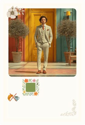 Boutique Hotel Manager - Metropolitan Edition