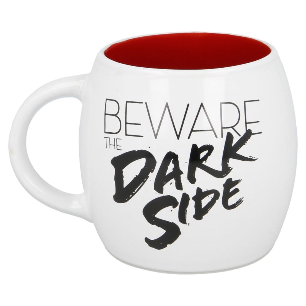 Star Wars Darth Vader Tasse im Geschenkkarton