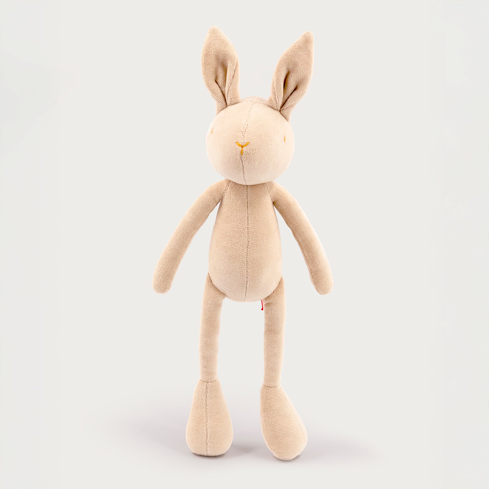 DANIEL LE LAPIN - M/L