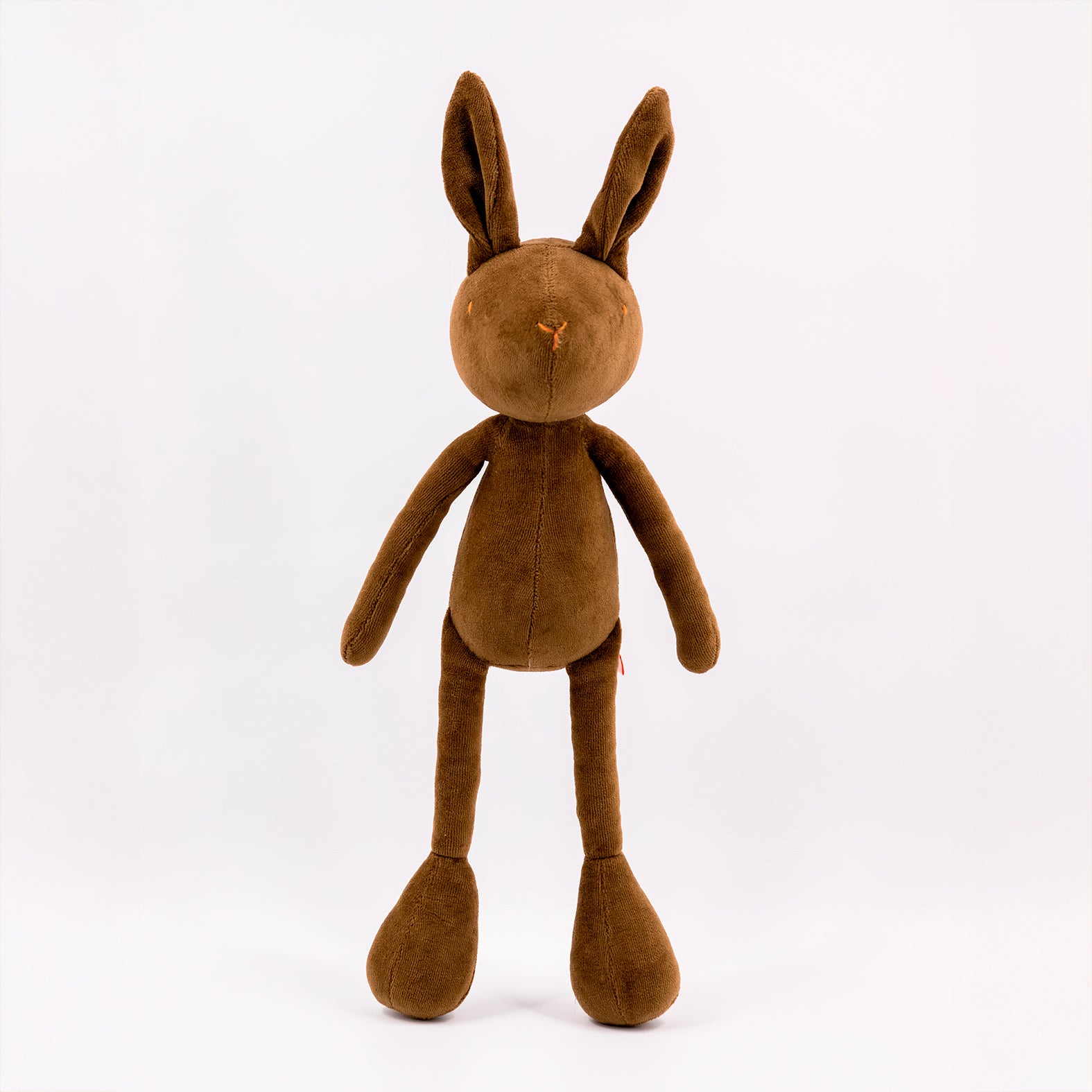 DANIEL LE LAPIN - M/L
