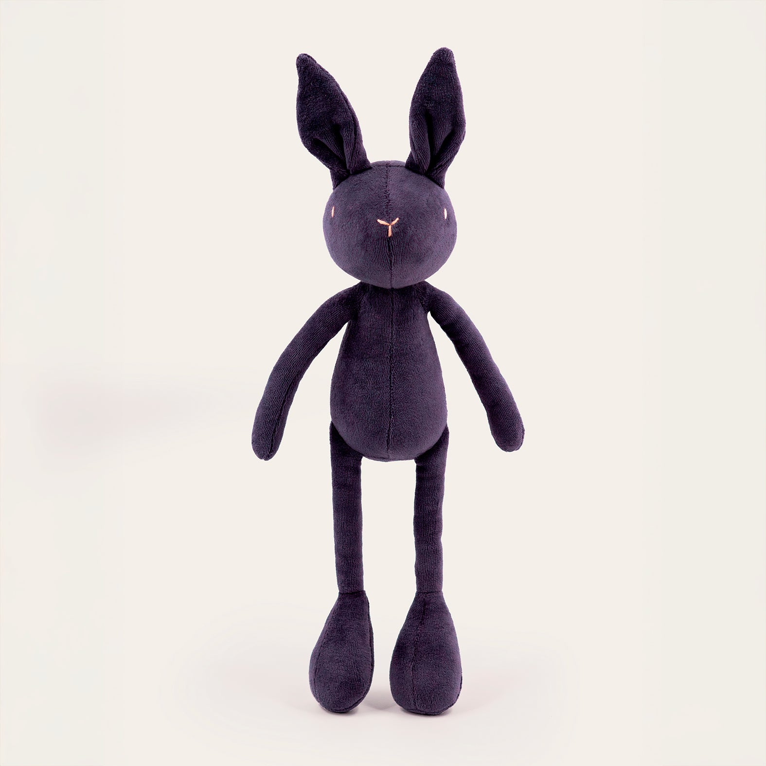DANIEL LE LAPIN - M/L