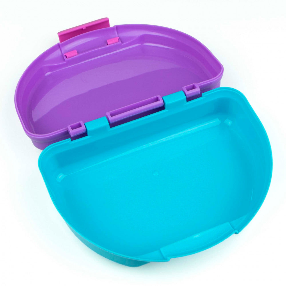 Einhorn Brotdose Kinder Lunchbox Sandwichbox