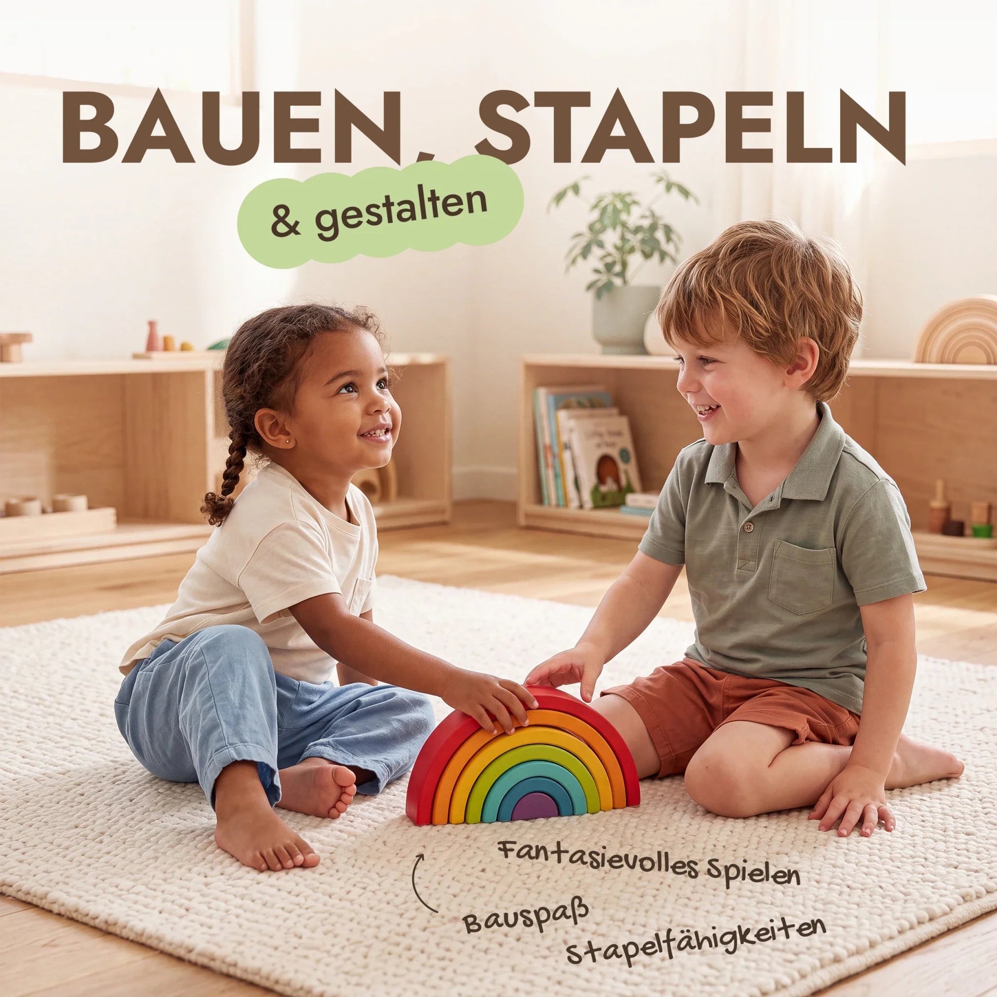 Farben GoodevasBox