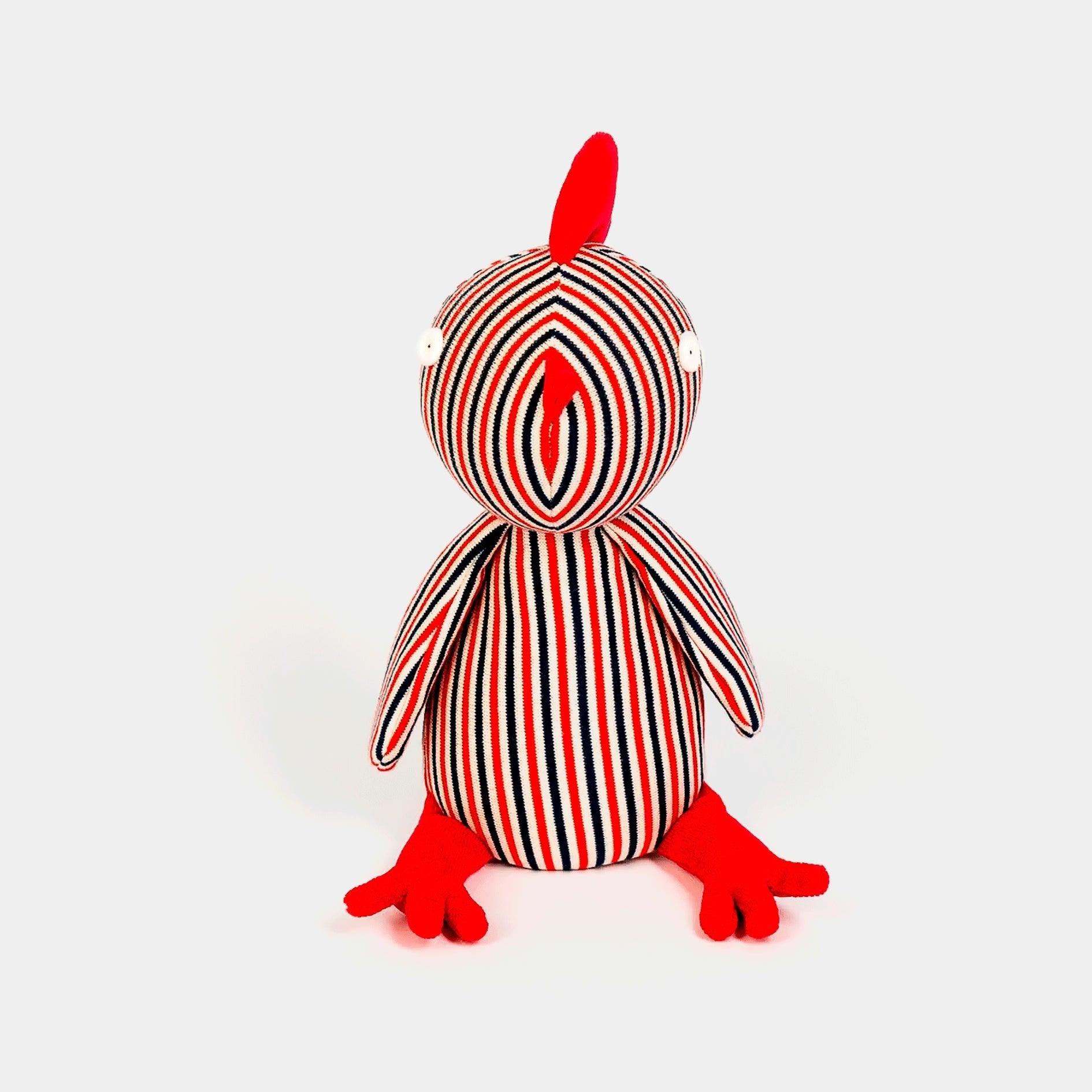 FRANÇOIS LE COQ - MADE IN FRANCE