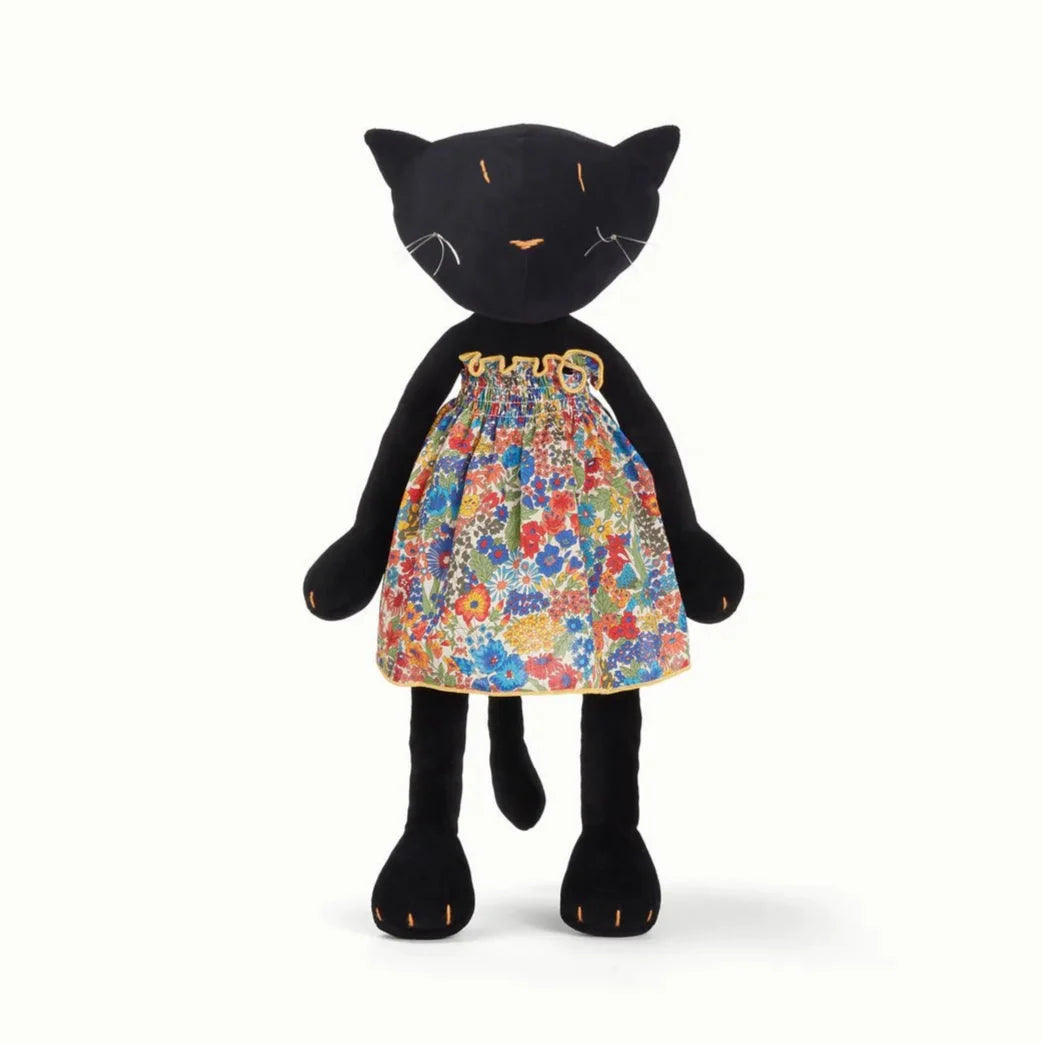 GISEL LA CHATTE - L