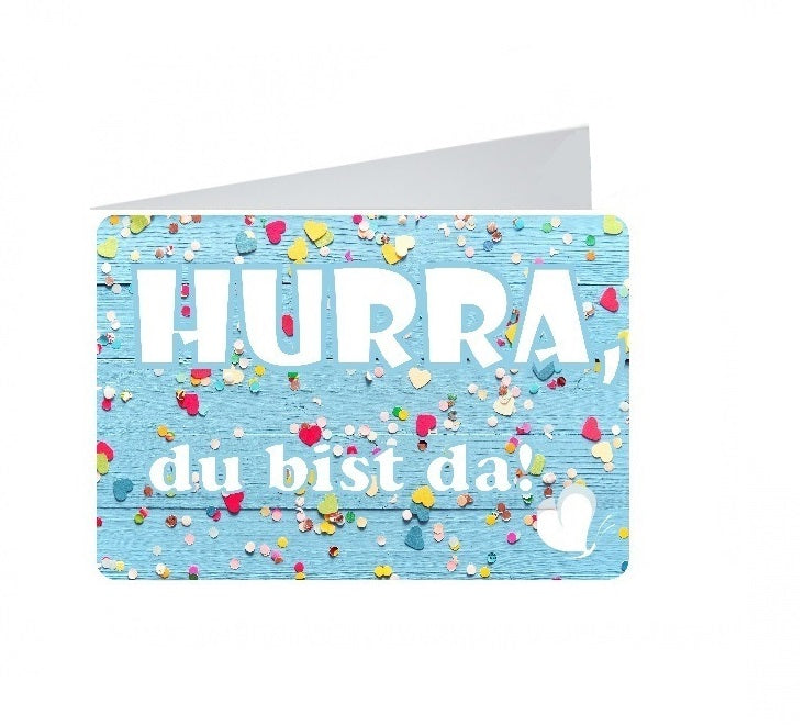 Windeltorte Windeldreirad Frosch grün zur Geburt