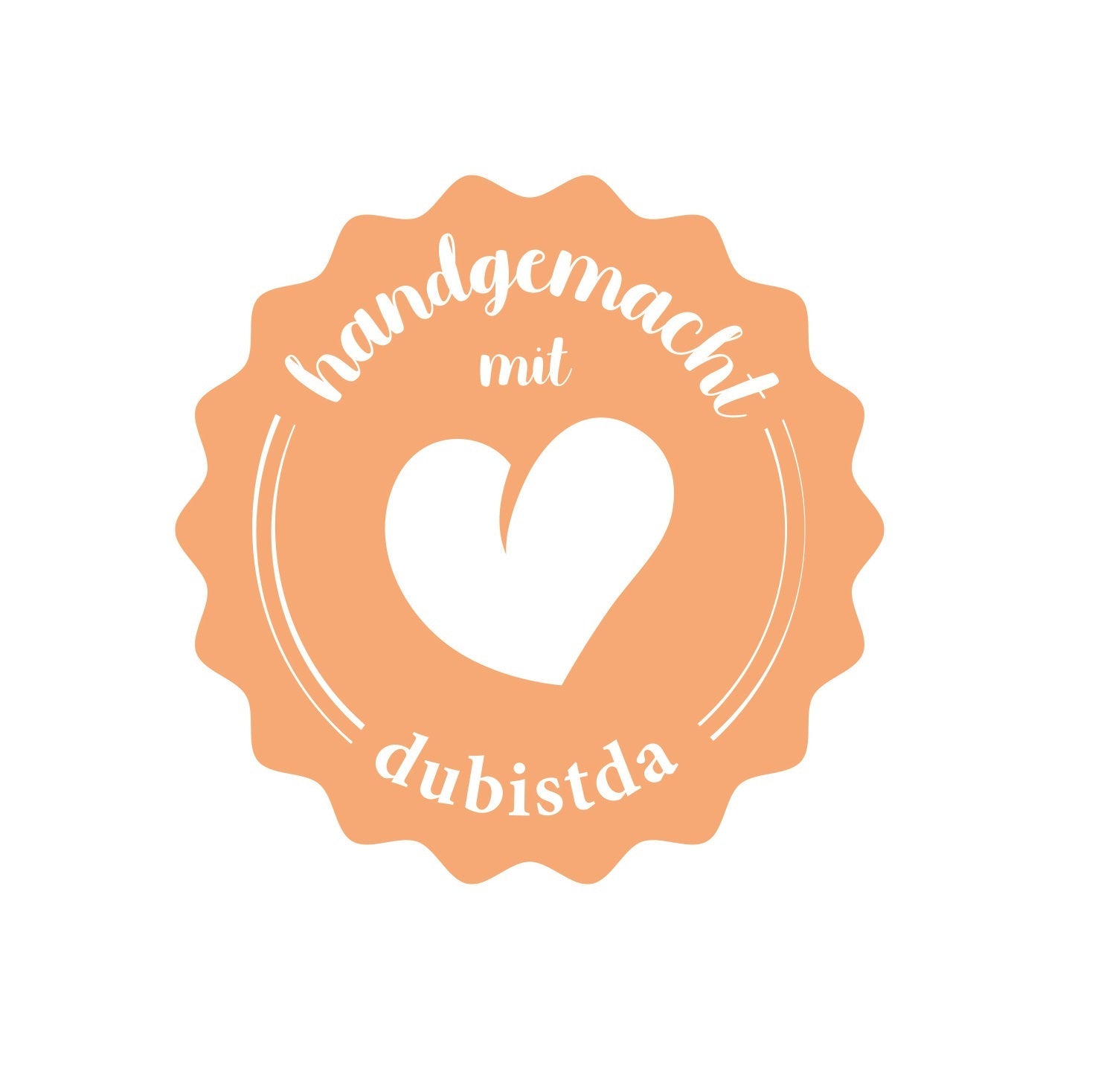 Windeltorte Alles Jute zur Geburt