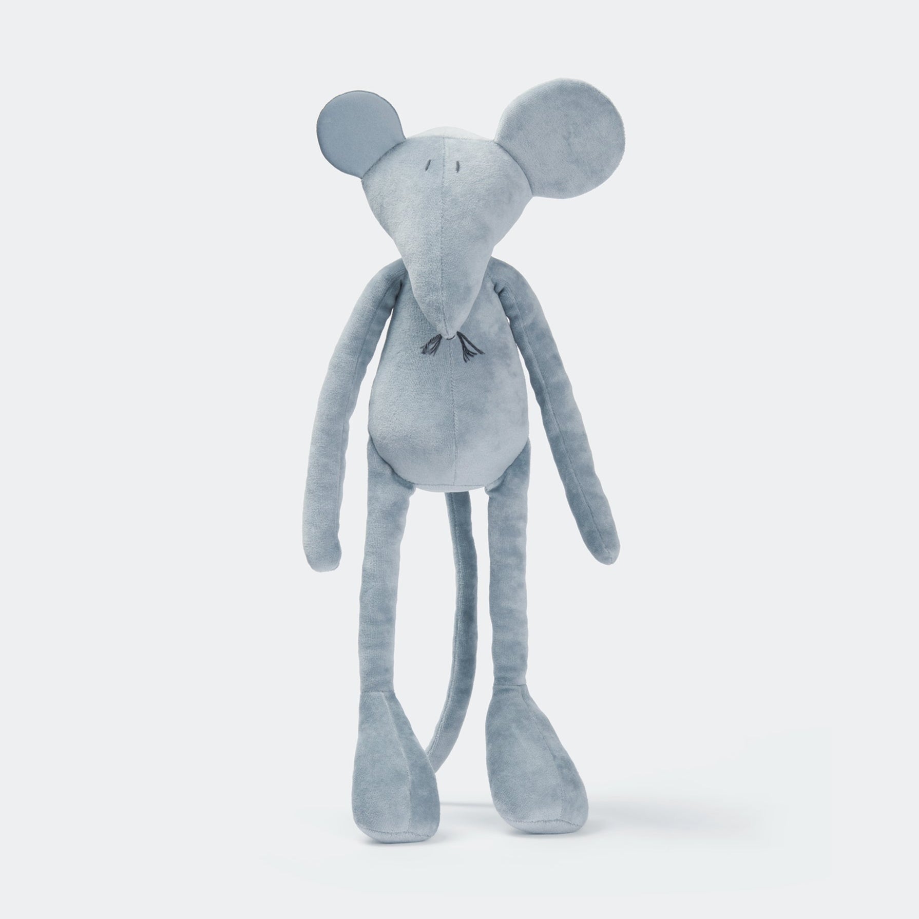 HECTOR LE RAT - L