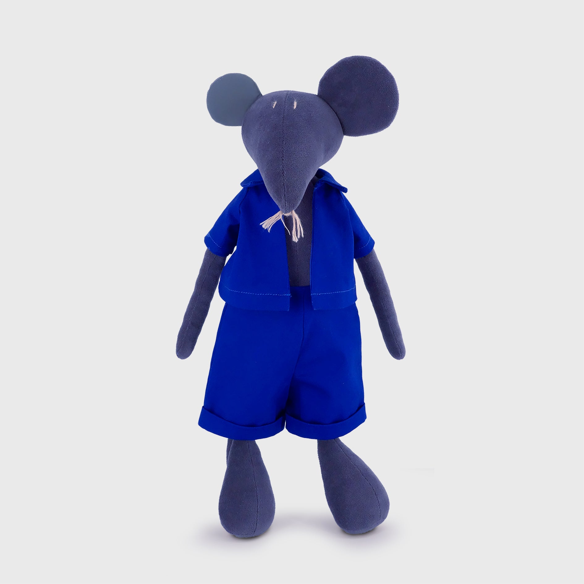 HECTOR LE RAT - L