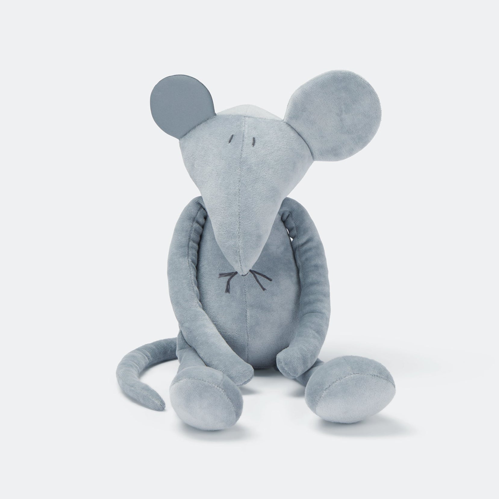 HECTOR LE RAT - L