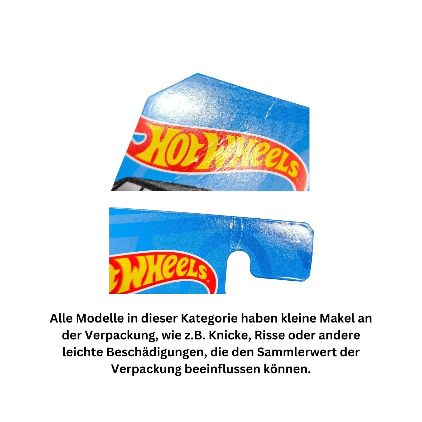 Hot Wheels Mainline Alfa Romeo Giulia Ti Super 195/250 2025 Sale