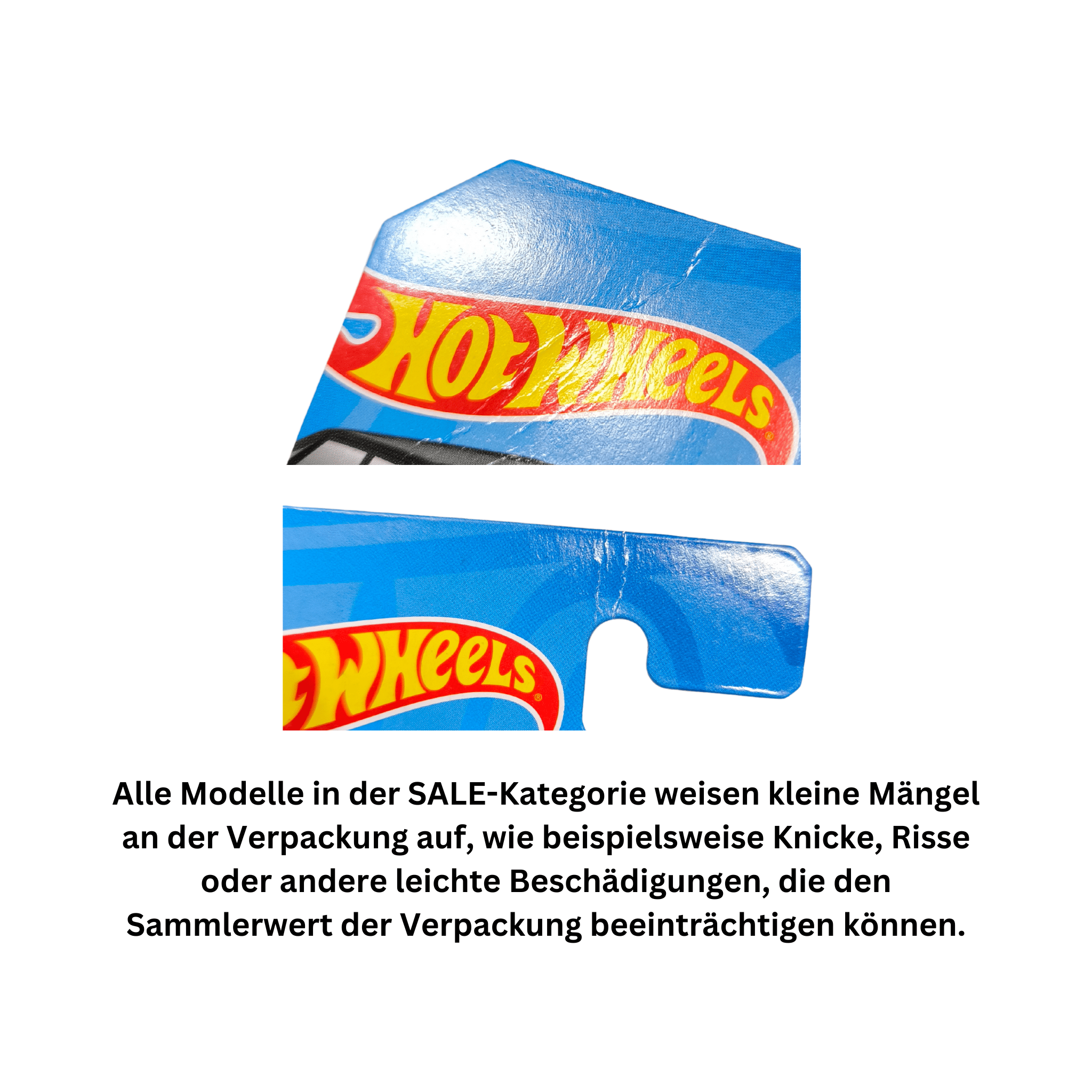 Hot Wheels Mainline Fusionbusta 84/250 2022 Sale