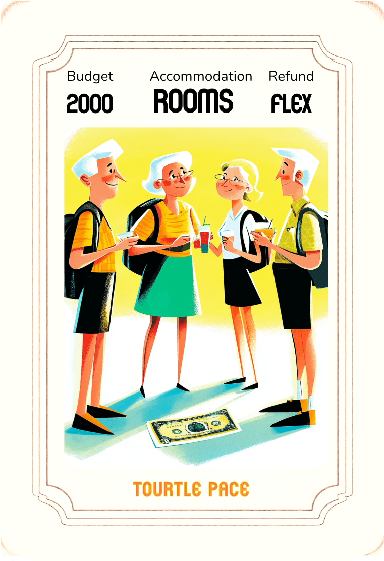 Hotel Resort Manager - Beach edition