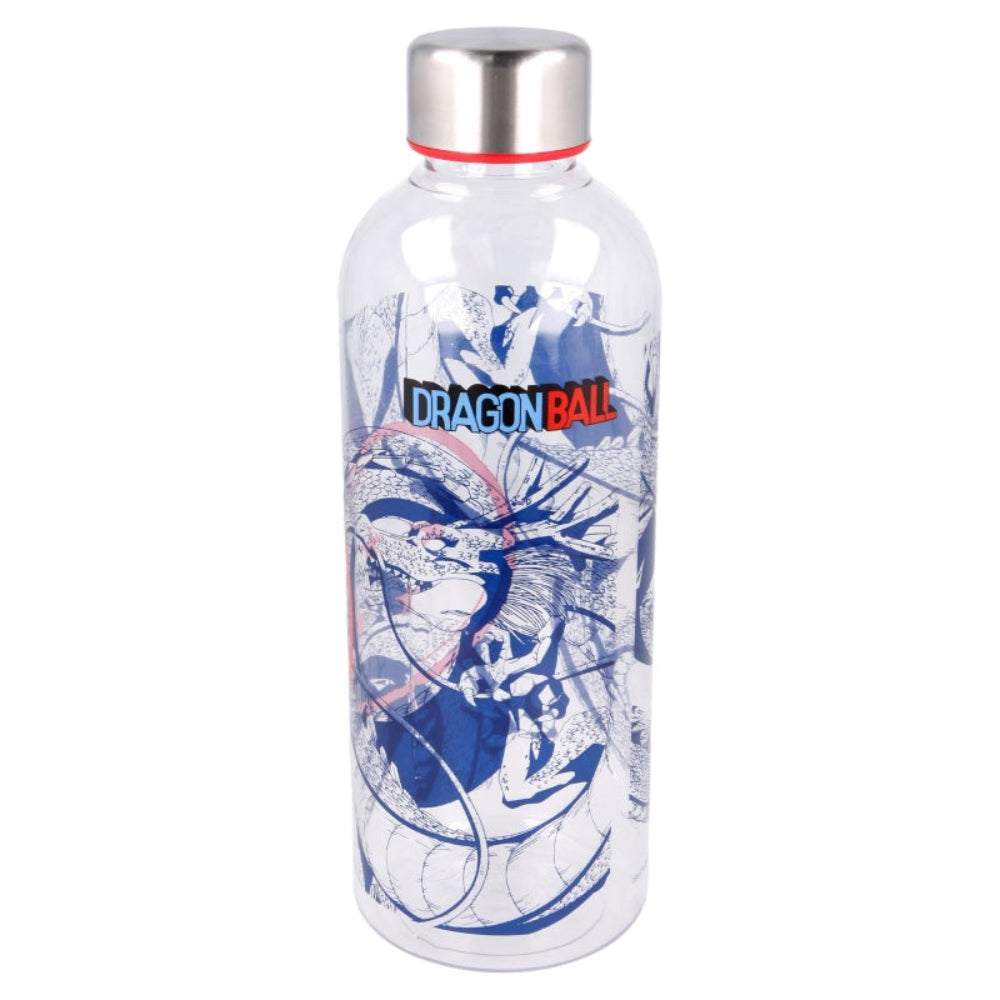 Dragon Ball Flasche 850 ml innovative Trinkflasche