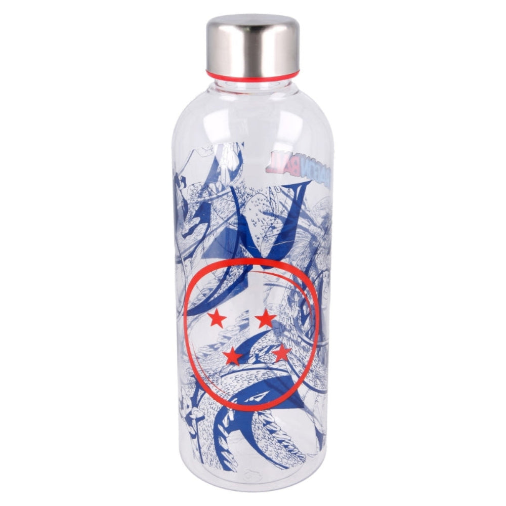 Dragon Ball Flasche 850 ml innovative Trinkflasche