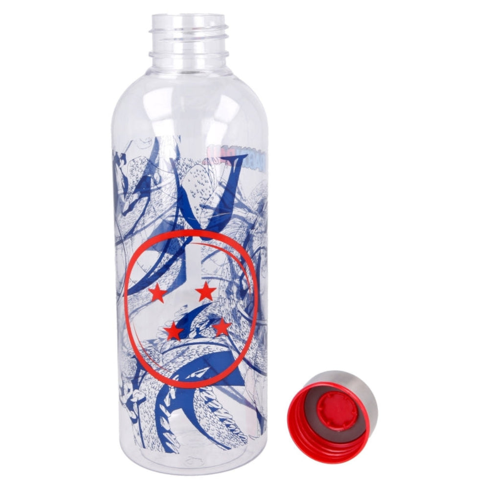 Dragon Ball Flasche 850 ml innovative Trinkflasche