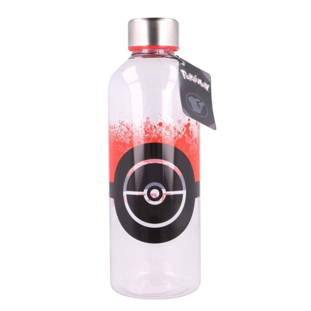 Pokemon Flasche 850 ml innovative Trinkflasche